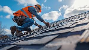 Reliable Towaco, NJ Roofing servicies Solutions